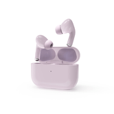 AURICULARES GEMBIRD TWS-03-P ROSA BT