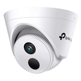 TP-LINK CAMARA IP VIGI 3MP TURRET NETWORK CAMERA