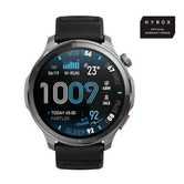 AMAZFIT BALANCE 2 XT UNIVERSAL NFC VERSION NEGRO