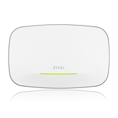 Zyxel WBE630S  BE12.3K (2.4GHz: 2x2:2  5 or 6GHz: 4x4:4)