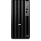 Dell Pro Twr QCT1250 180W TPM U7-265