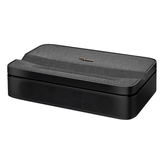 PH31UST LED FHD 2700 ULTRACORTA NO