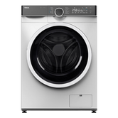 LAVADORA CARGA FRONTAL TEKA WMK 70940 BLANCO 9 KG 1400 RPM A BLANCO