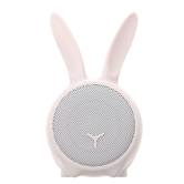Celly Altavoz inalámbrico Conejo