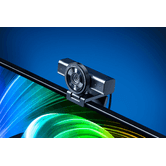 WEBCAM RAZER KIYO V2 BLACK (RZ19-05370100-R3M1)
