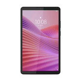 LENOVO Tab Tab K9 8.7" 4GB/64GB Gris