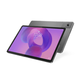 Tablet LENOVO Tab Tab K11 Gen 2 11" 8GB/128GB Gris