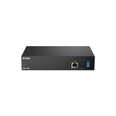 D-Link DNH-1000 Controlador Nuclias h/ 500APs