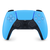 Mando PS5 DualSense V3 Starlight Blue