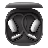 AURICULARES C/MICRÓFONO XIAOMI OPENWEAR STEREO PRO GRAPHITE BLACK