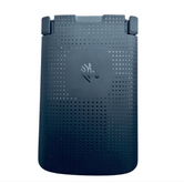 TC53/TC58 4400 MAH STANDARD BATTERY