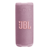ALTAVOZ JBL 255690 GRIP PINK
