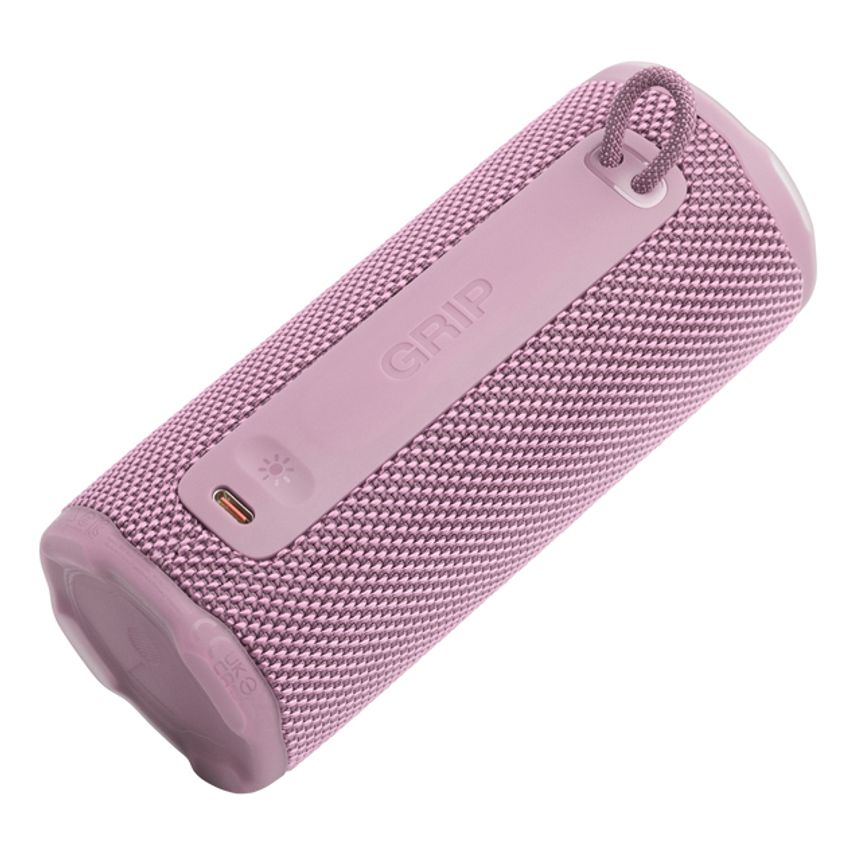 255690 GRIP PINK