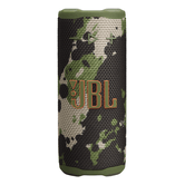 ALTAVOZ JBL 255693 GRIP SQUAD