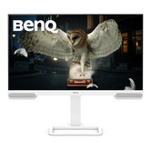 BENQ EW2790U   27" LED IPS 4K Ultra HD HDMI Altavoces