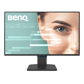 BENQ GW2490C   23.8" IPS Full HD HDMI Altavoces