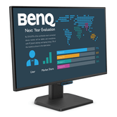 BENQ BL2490C   23.8" LCD IPS Full HD HDMI Altavoces