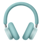 CMF HEADPHONE PRO LIGTH GREEN