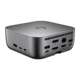 HP THUNDERBOLT 4 ULTRA 180W G6 DOCK
