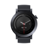 CMF WATCH 3 PRO DARK GREY
