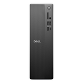 Dell Slim ECS1250 180W I5-14400 16GB