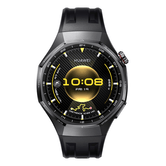 WATCH GT6 PRO 46MM BLACK
