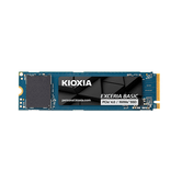 HD M2 SSD 2TB PCIE4 KIOXIA EXCERIA BASIC NVME