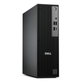 Dell QCS1250|i7-14700|16GB|512GB|W11P|1Y
