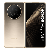 HONOR  MAGIC V5 7.95" 5G 16GB/512GB Oro