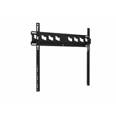 VOGELS - MA3000-C1 FLAT TV WALL MOUNT