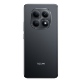 XIAOMI Redmi Note 15 6.77" 8GB/128GB Negro