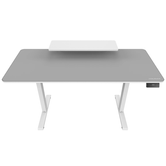 Cougar Mesa E-Star 140 eléctrica White