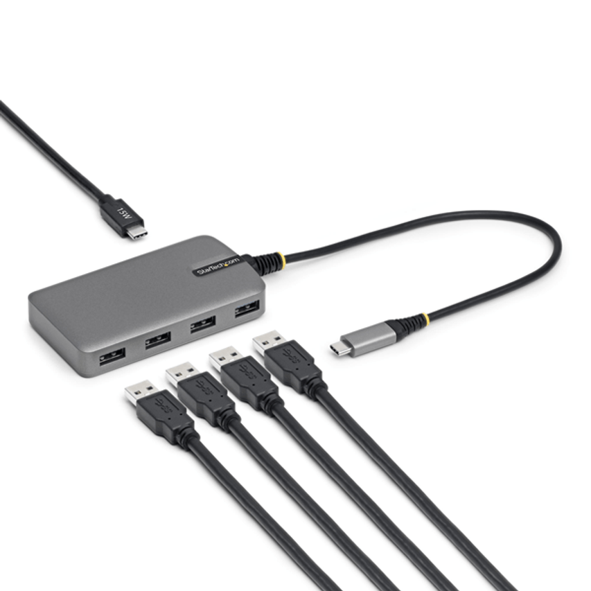 5G4AC-USB-C-HUB