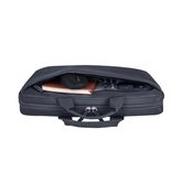 HP EVDAY 14 ODYSSEY GRAY LAPTOPBRIEFCASE