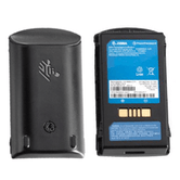 BATTERY PACK LITHIUM ION PP+ MC3300 HIGH CAPACITY BATTERY  QTY-1