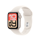 Apple Watch SE 3 40 S Al S Sb Sm GPS