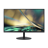 ACER SA322QHbi   31.5" LCD VA Full HD HDMI VGA