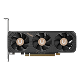 VGA ZOTAC GAMING RTX 5050 GAMING 8GB GDDR6