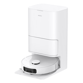 MOVA ROBOT ASPIRADOR E30 ULTRA