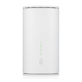 FWA515  5G NR INDOOR ROUTER  STANDA