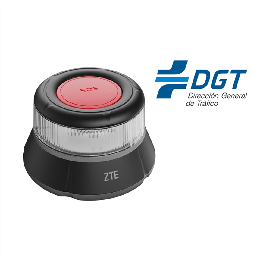 E1 V16 NB-IOT NETWORK