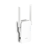 WIRELESS LAN REPEATER CUDY RE3600 MESH