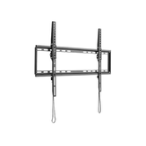 37 -70  Low Profile TV Wall Mount Bracket