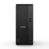 ThinkCentre M70t Gen 6 Intel Core Ultra 5 225  W11P64 SPA 16GB 1x512GB SSD  1YR Premier NBD3YR Onsite1 Year On-site