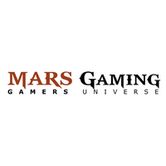 SISTEMA DE REFRIGERACION LIQUIDA MARS GAMING ML-TWO120 1x120mm ARG 300W TDP COLOR NEGRO