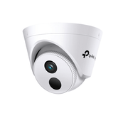 CAMARA VIGI TP-LINK TURRET VIGI C430I 2.8mm 3MP IR 30m