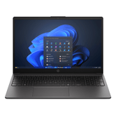 PORTATIL HP 250R G10 15.6" , INTEL CORE I5-120U, 8 GB RAM, 512 GB SSD, FULL HD, WINDOWS 11 PRO