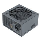 Fuente Alimentación 700W KEEP OUT  ATX-700W 80 PLUS Bronze  Negro