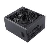 Fuente Alimentación 850W KEEP OUT  ATX-850W 80 PLUS Gold  Negro