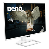 BENQ EW270Q   27" LCD 2K Ultra HD HDMI Altavoces